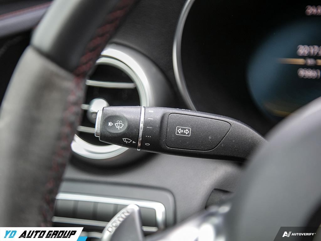 /ydautosalesinc/2019-Mercedes-Benz-C-Class-3447958680958203.jpg