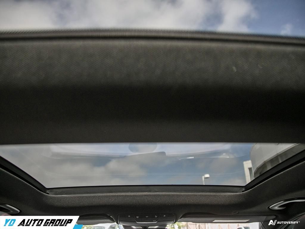 /ydautosalesinc/2019-Mercedes-Benz-C-Class-3490765121828765.jpg