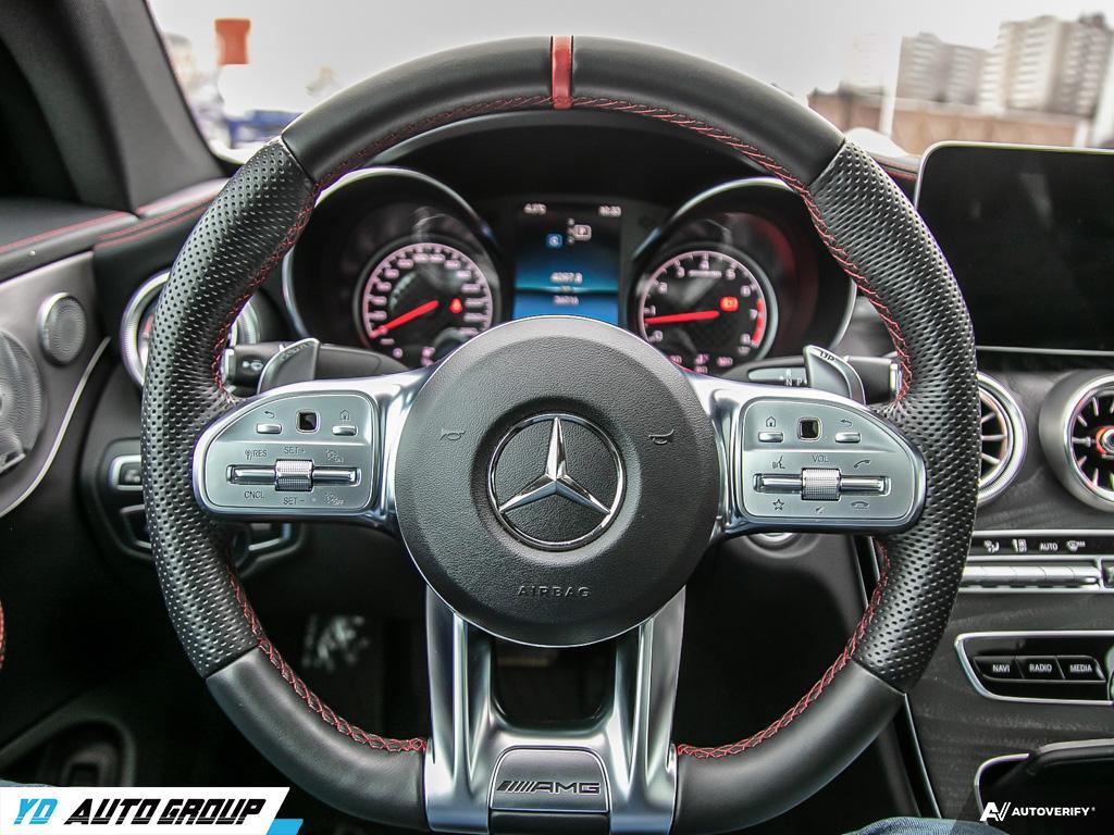 /ydautosalesinc/2019-Mercedes-Benz-C-Class-3910528694735078.jpg