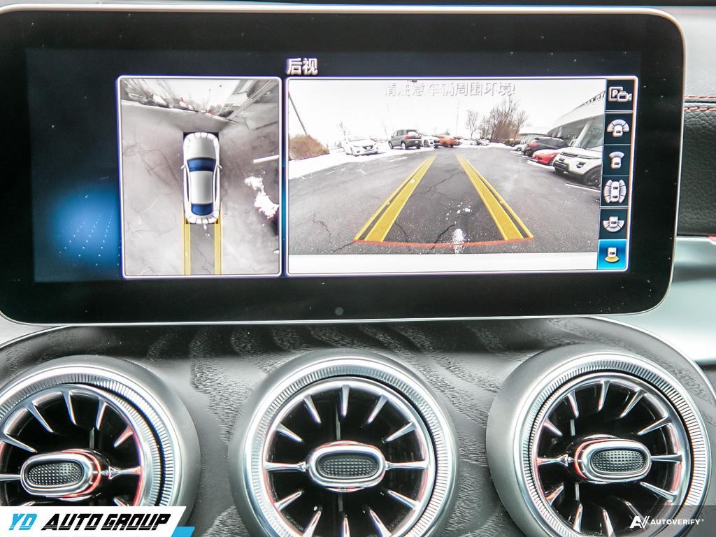 /ydautosalesinc/2019-Mercedes-Benz-C-Class-4803454208327589.jpg