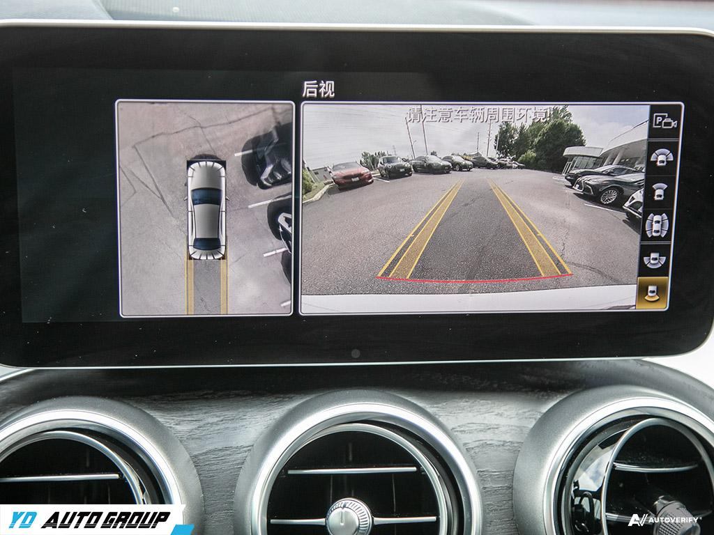 /ydautosalesinc/2019-Mercedes-Benz-C-Class-485831382357109.jpg