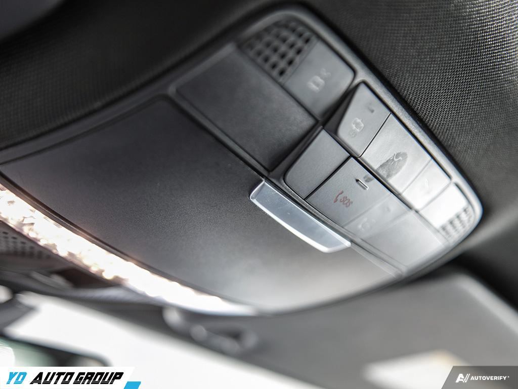 /ydautosalesinc/2019-Mercedes-Benz-C-Class-48654540628875576.jpg