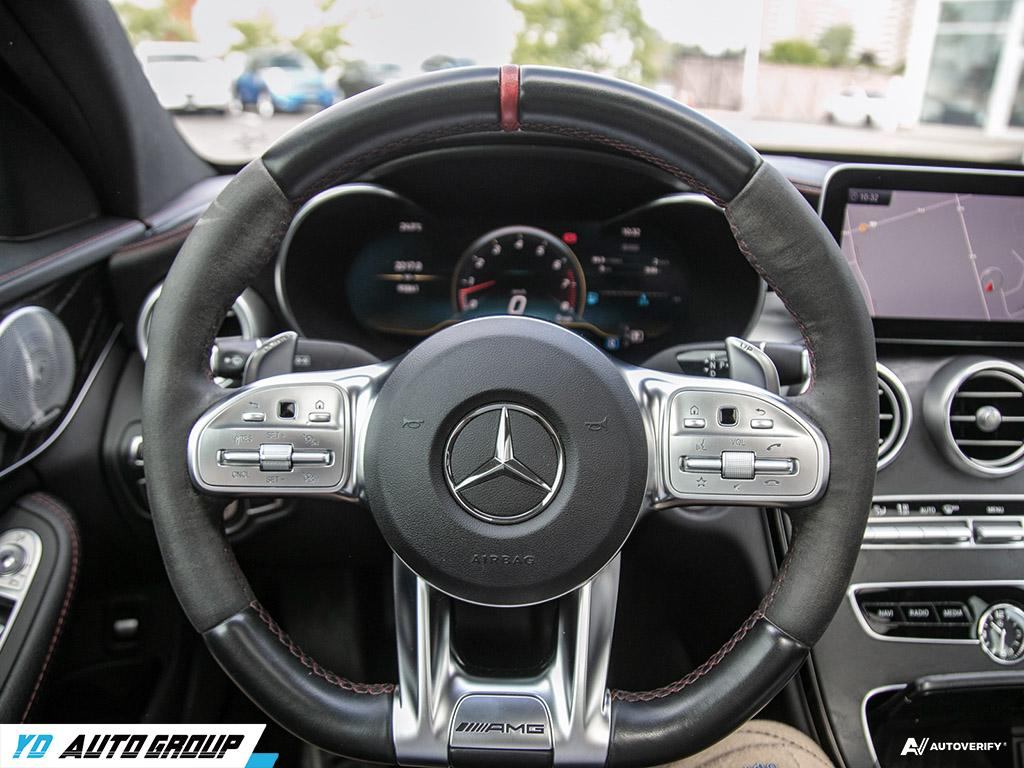 /ydautosalesinc/2019-Mercedes-Benz-C-Class-5035290232057215.jpg