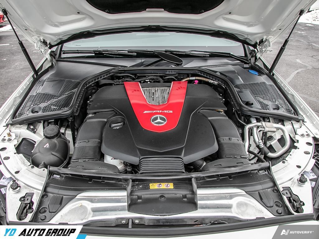 /ydautosalesinc/2019-Mercedes-Benz-C-Class-5334566738754154.jpg