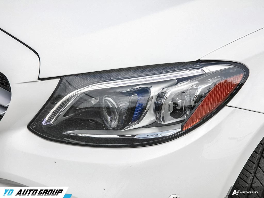 /ydautosalesinc/2019-Mercedes-Benz-C-Class-6055879836930858.jpg