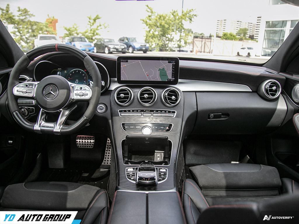 /ydautosalesinc/2019-Mercedes-Benz-C-Class-6153488654366339.jpg