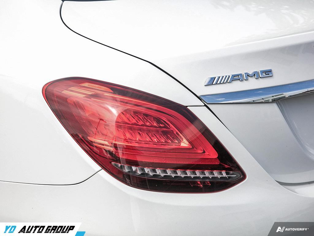 /ydautosalesinc/2019-Mercedes-Benz-C-Class-6693939698987343.jpg