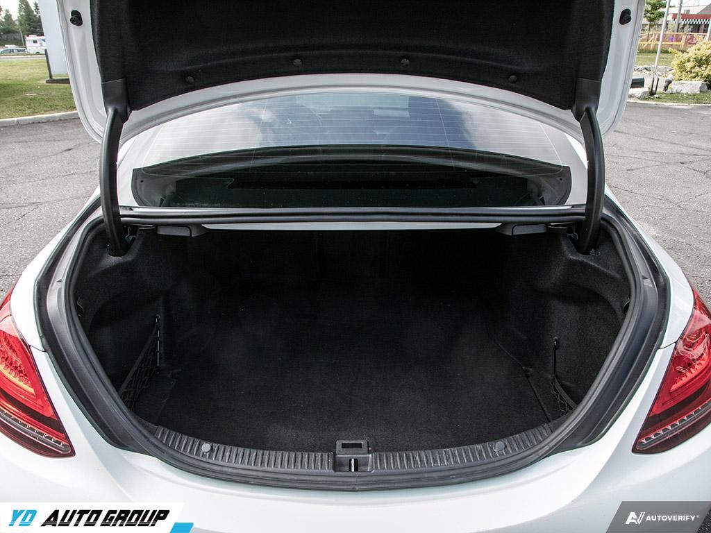 /ydautosalesinc/2019-Mercedes-Benz-C-Class-6727262160599443.jpg