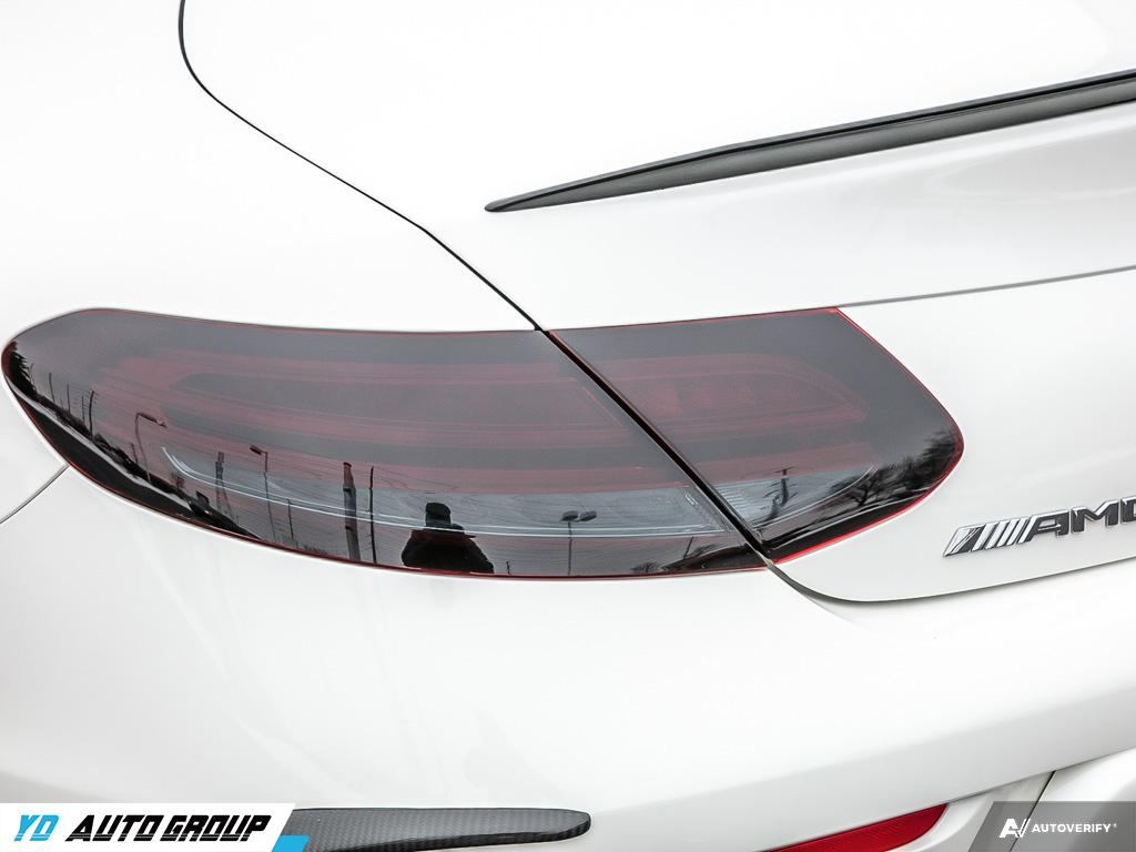 /ydautosalesinc/2019-Mercedes-Benz-C-Class-6913774546324345.jpg