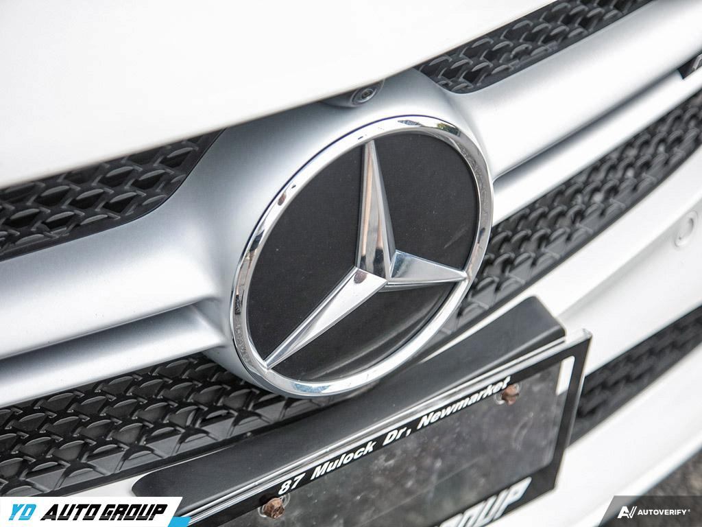 /ydautosalesinc/2019-Mercedes-Benz-C-Class-7016883715127933.jpg
