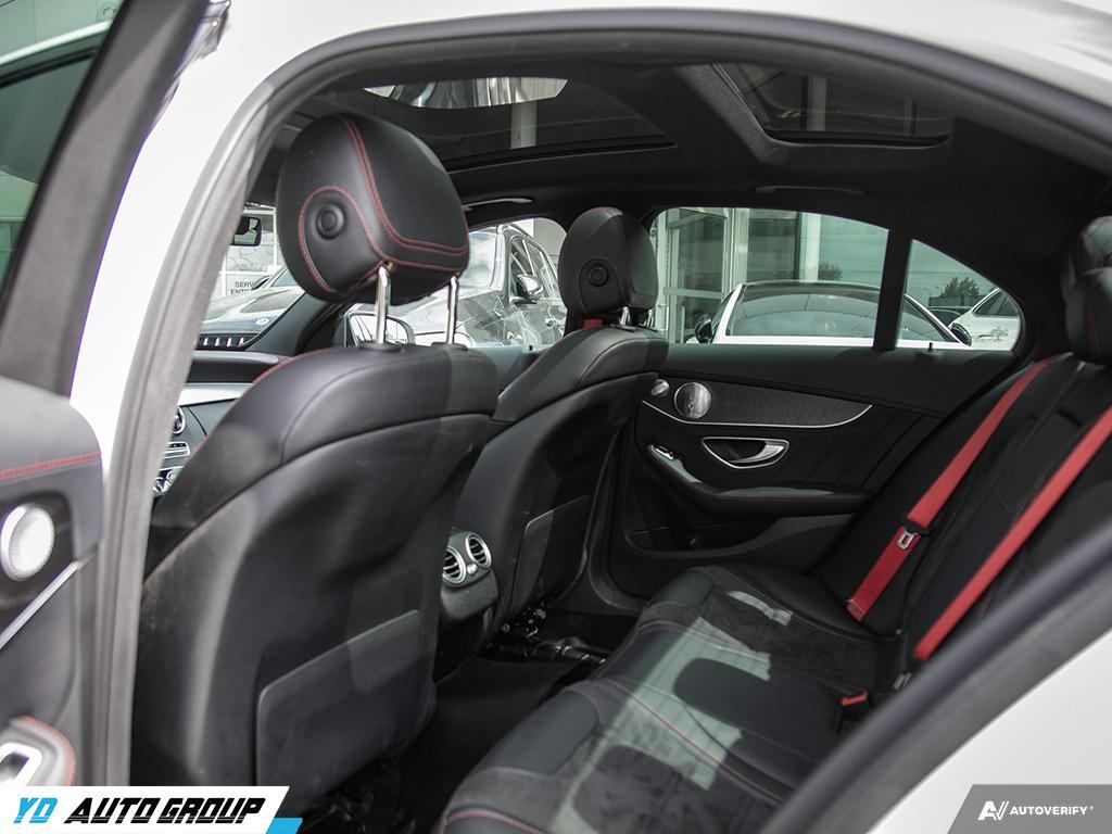 /ydautosalesinc/2019-Mercedes-Benz-C-Class-7390123371996193.jpg