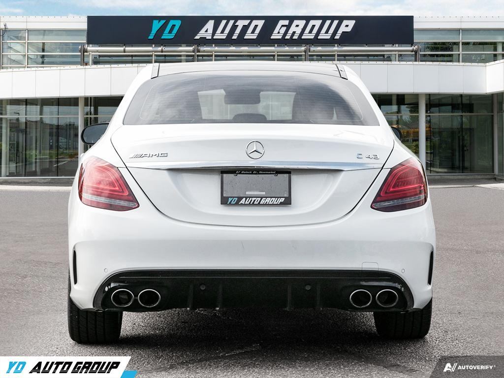 /ydautosalesinc/2019-Mercedes-Benz-C-Class-781010975494294.jpg