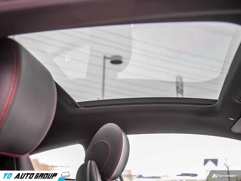/ydautosalesinc/2019-Mercedes-Benz-C-Class-8163814666107254.jpg