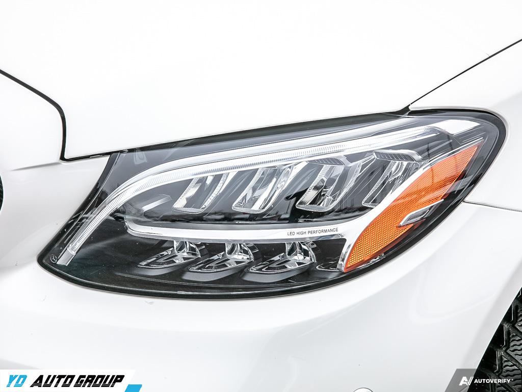 /ydautosalesinc/2019-Mercedes-Benz-C-Class-8358973342244589.jpg