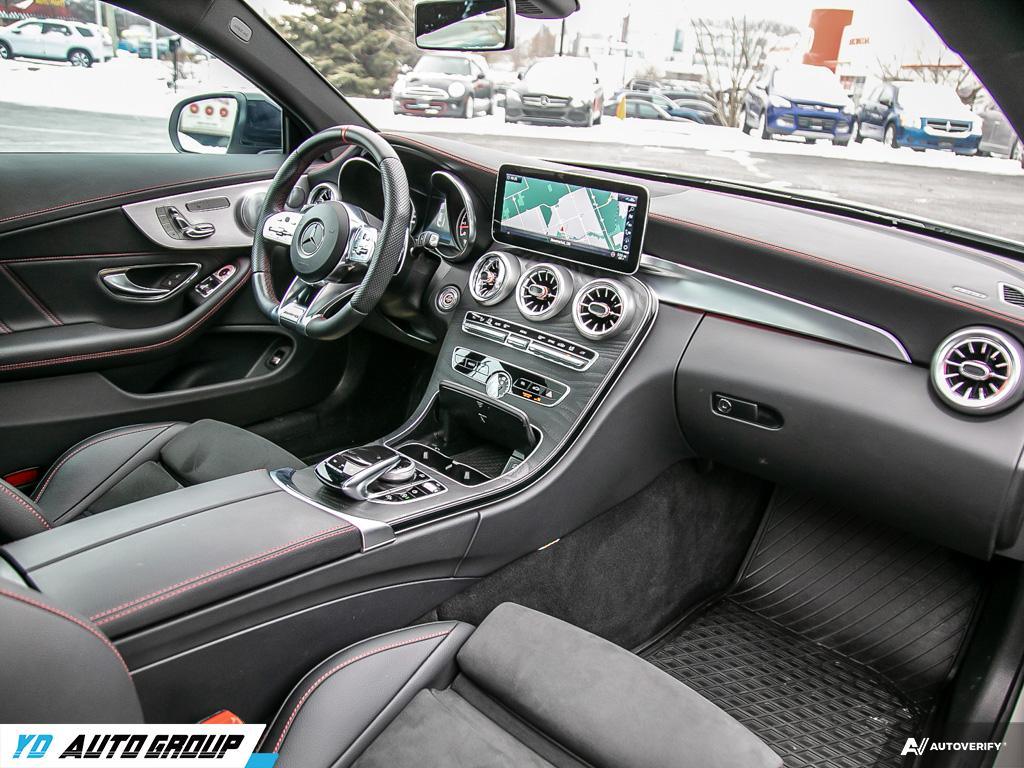 /ydautosalesinc/2019-Mercedes-Benz-C-Class-8762563675997843.jpg
