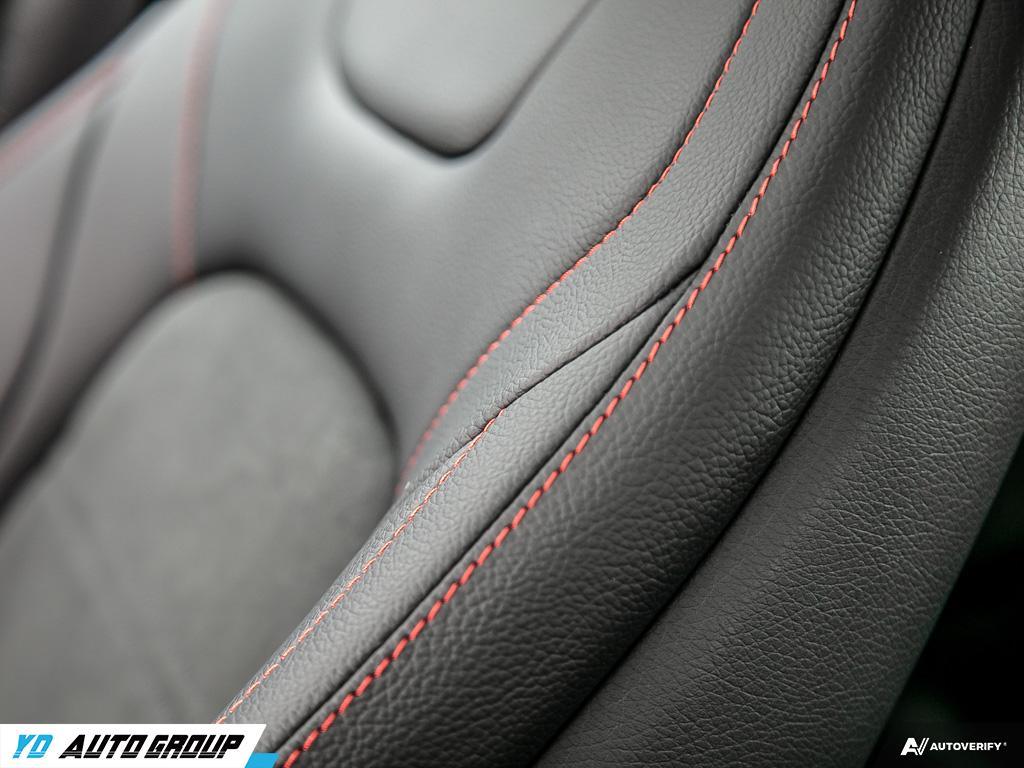 /ydautosalesinc/2019-Mercedes-Benz-C-Class-8986448687651925.jpg