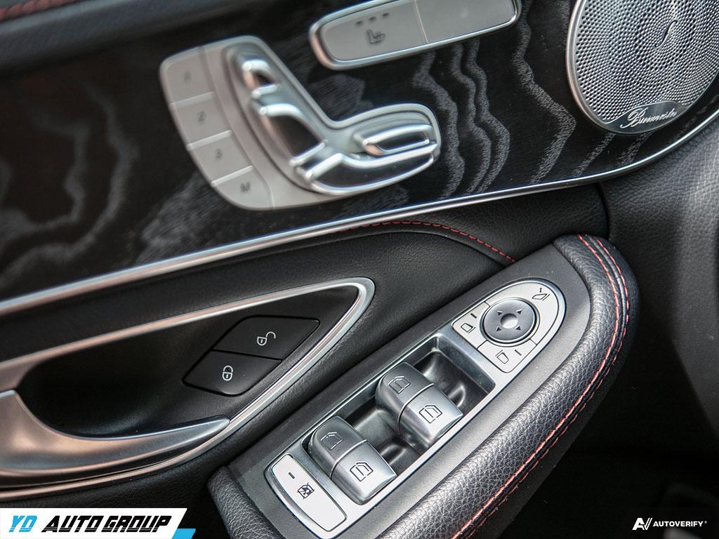/ydautosalesinc/2019-Mercedes-Benz-C-Class-9240518867950263.jpg