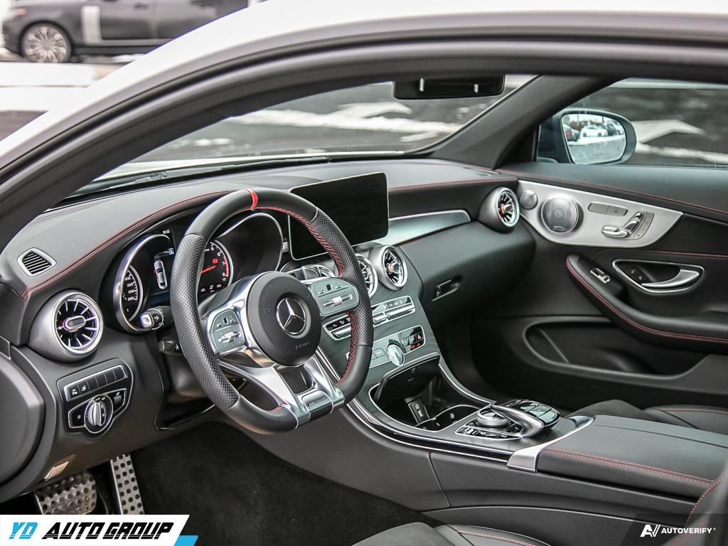 /ydautosalesinc/2019-Mercedes-Benz-C-Class-9309175358043016.jpg