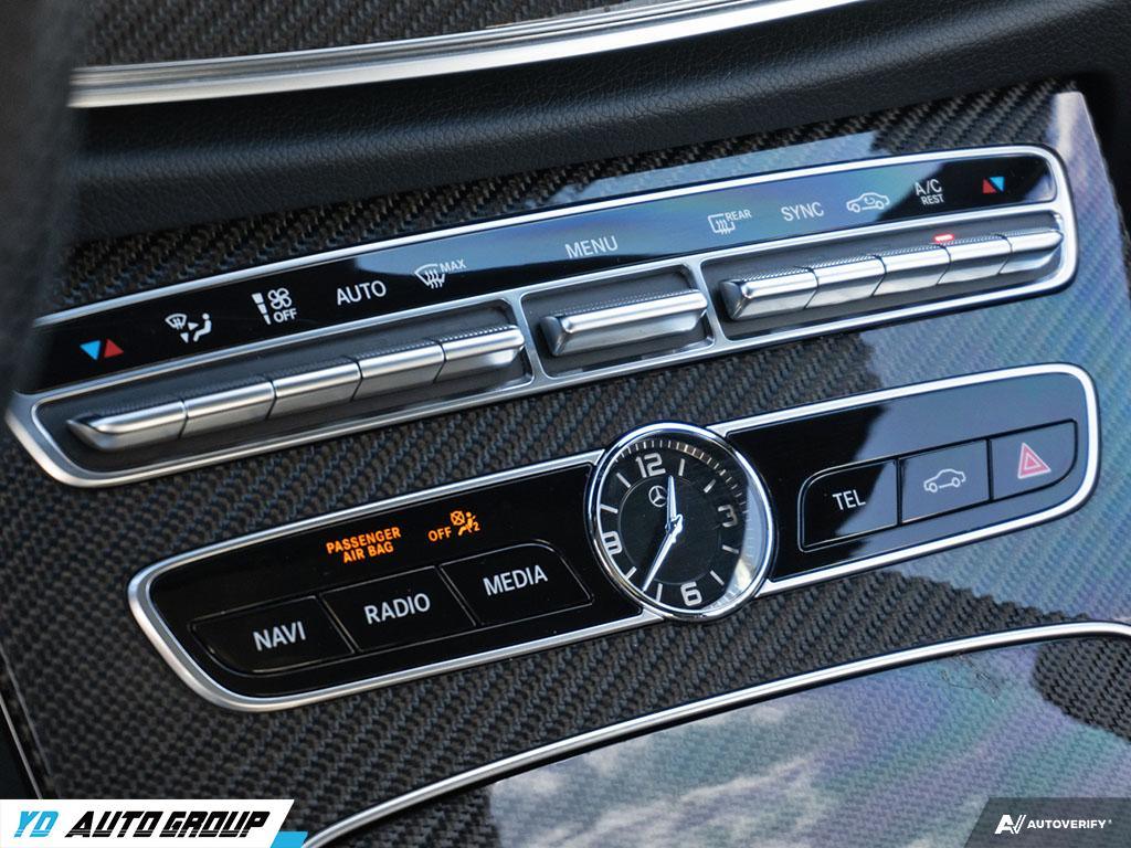 /ydautosalesinc/2019-Mercedes-Benz-E-Class-0037548308188546375.jpg