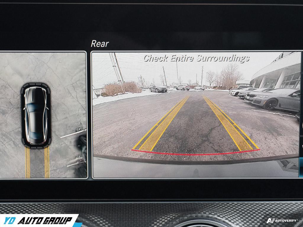 /ydautosalesinc/2019-Mercedes-Benz-E-Class-04812377145851432.jpg