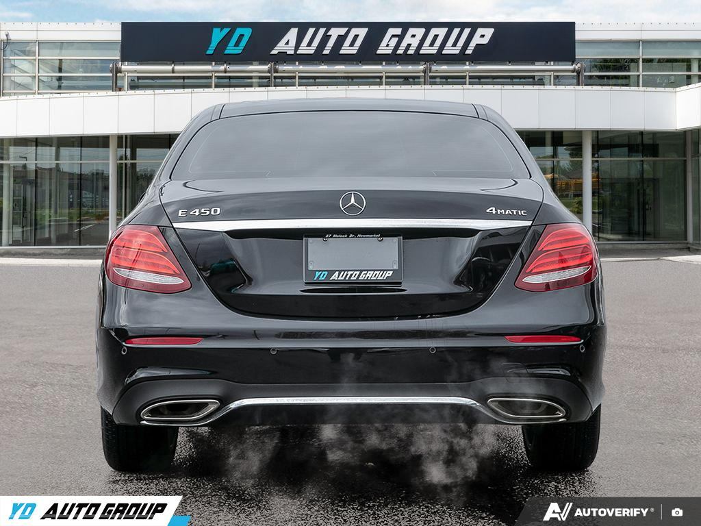 /ydautosalesinc/2019-Mercedes-Benz-E-Class-04964391909900656.jpg