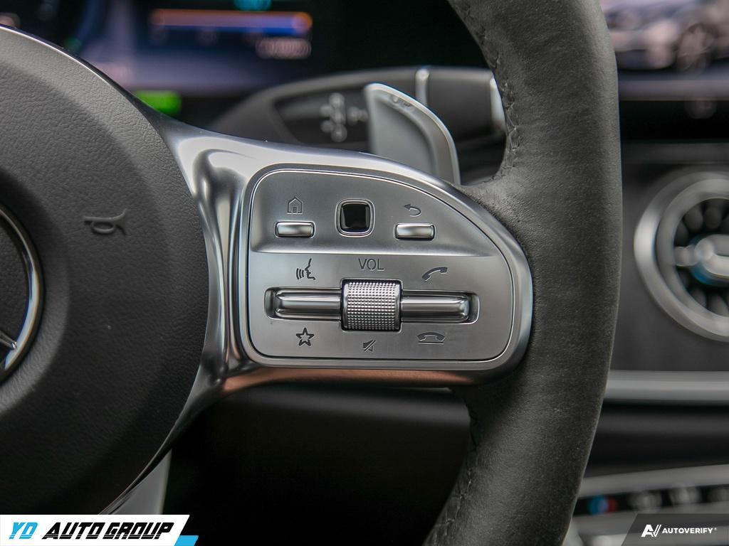 /ydautosalesinc/2019-Mercedes-Benz-E-Class-05672162823875726.jpg