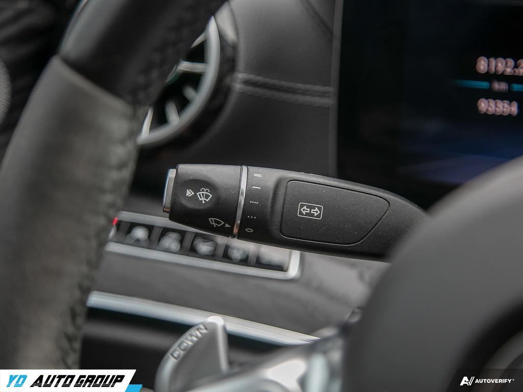 /ydautosalesinc/2019-Mercedes-Benz-E-Class-0614787465328368.jpg