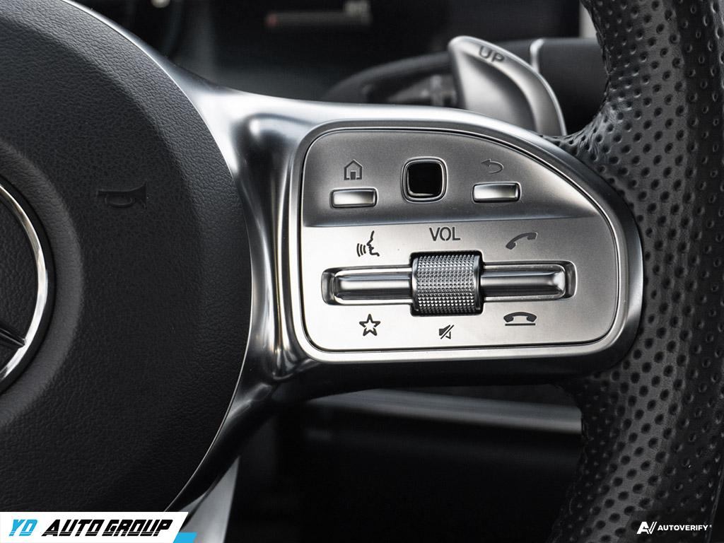 /ydautosalesinc/2019-Mercedes-Benz-E-Class-06540959639192434.jpg