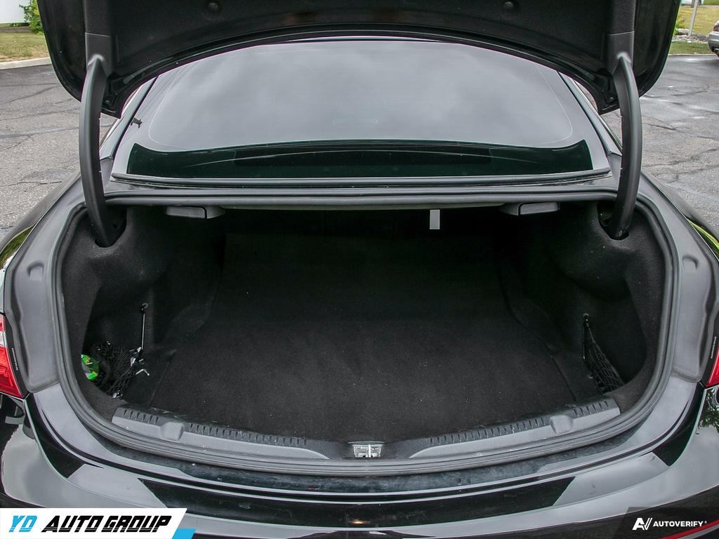 /ydautosalesinc/2019-Mercedes-Benz-E-Class-07235819677299404.jpg