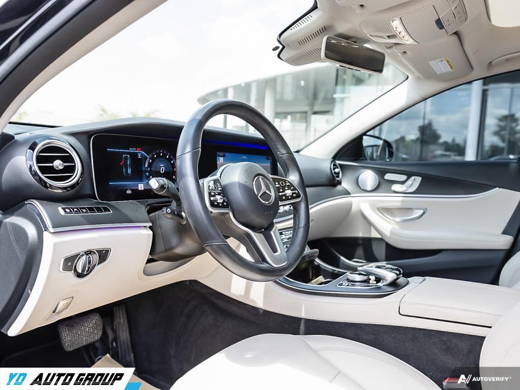 /ydautosalesinc/2019-Mercedes-Benz-E-Class-07359113488215874.jpg