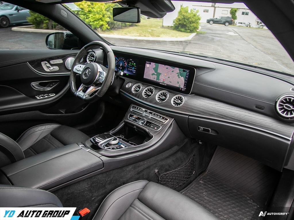/ydautosalesinc/2019-Mercedes-Benz-E-Class-07902892345664103.jpg