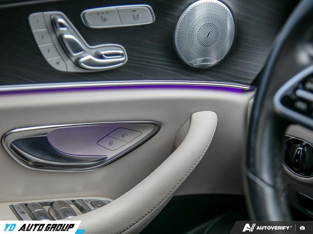 /ydautosalesinc/2019-Mercedes-Benz-E-Class-08959833946674722.jpg