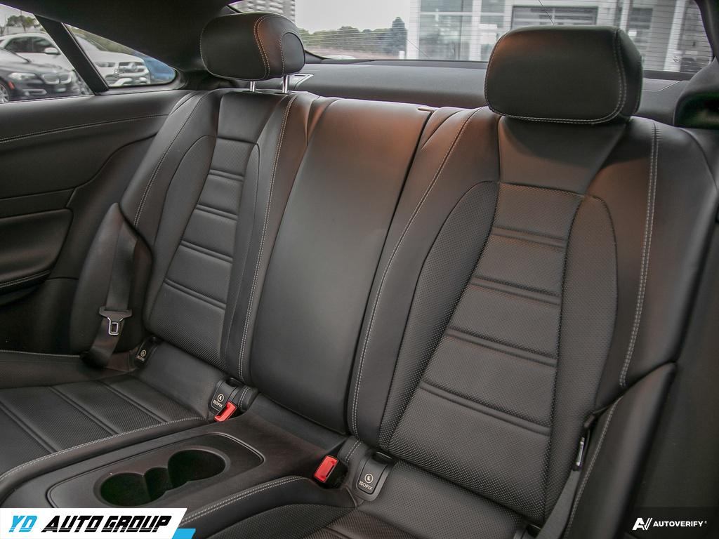 /ydautosalesinc/2019-Mercedes-Benz-E-Class-10474888837033935.jpg