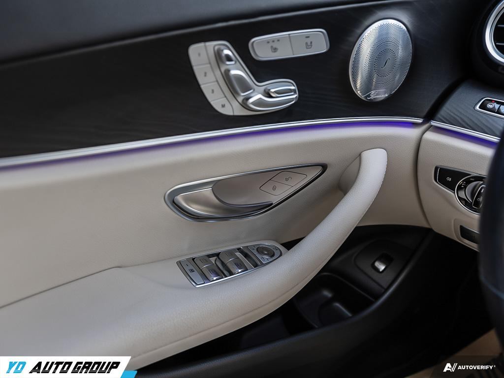 /ydautosalesinc/2019-Mercedes-Benz-E-Class-10485697156204976.jpg