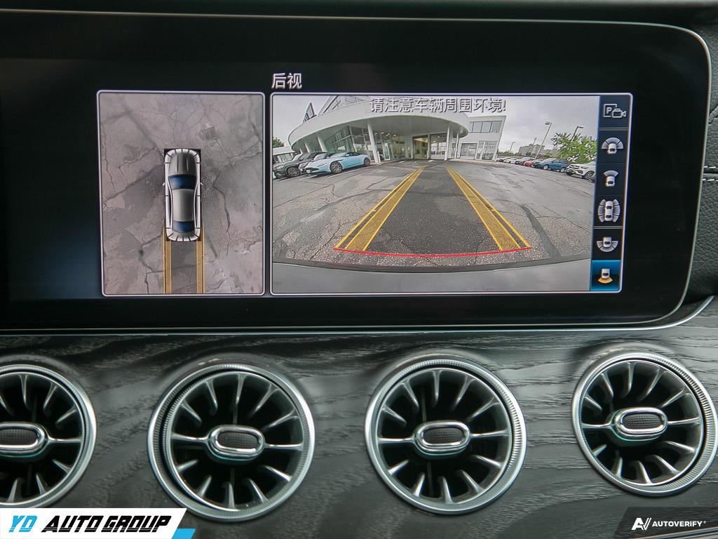 /ydautosalesinc/2019-Mercedes-Benz-E-Class-10696909266813304.jpg