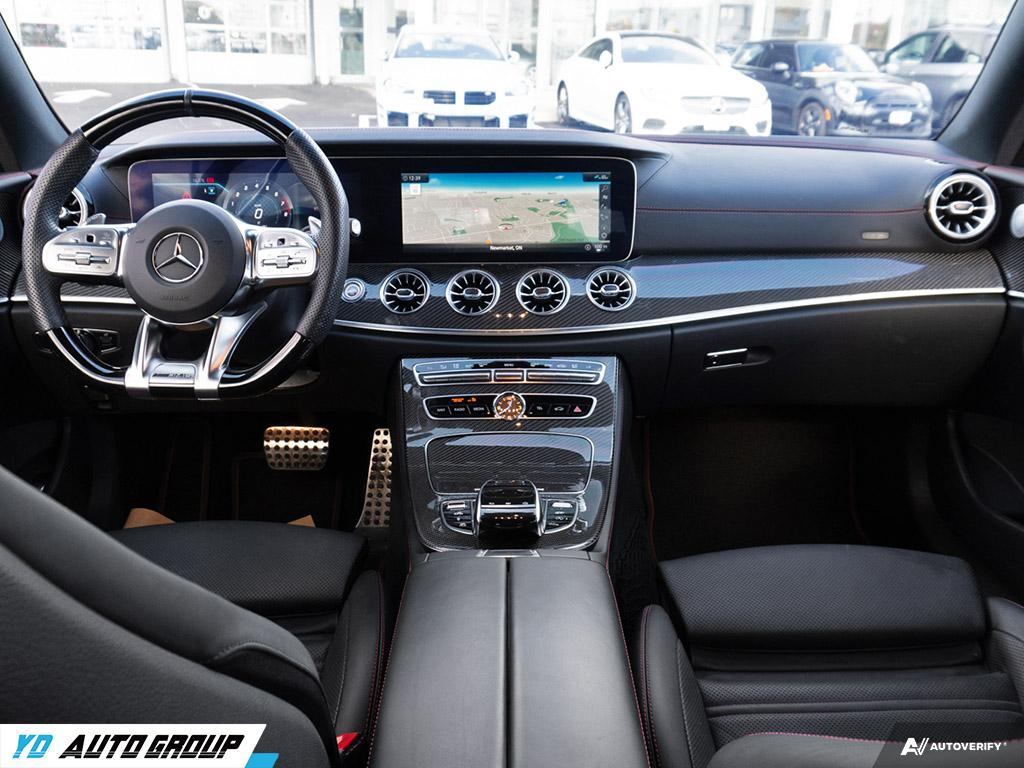 /ydautosalesinc/2019-Mercedes-Benz-E-Class-12036051159493777.jpg