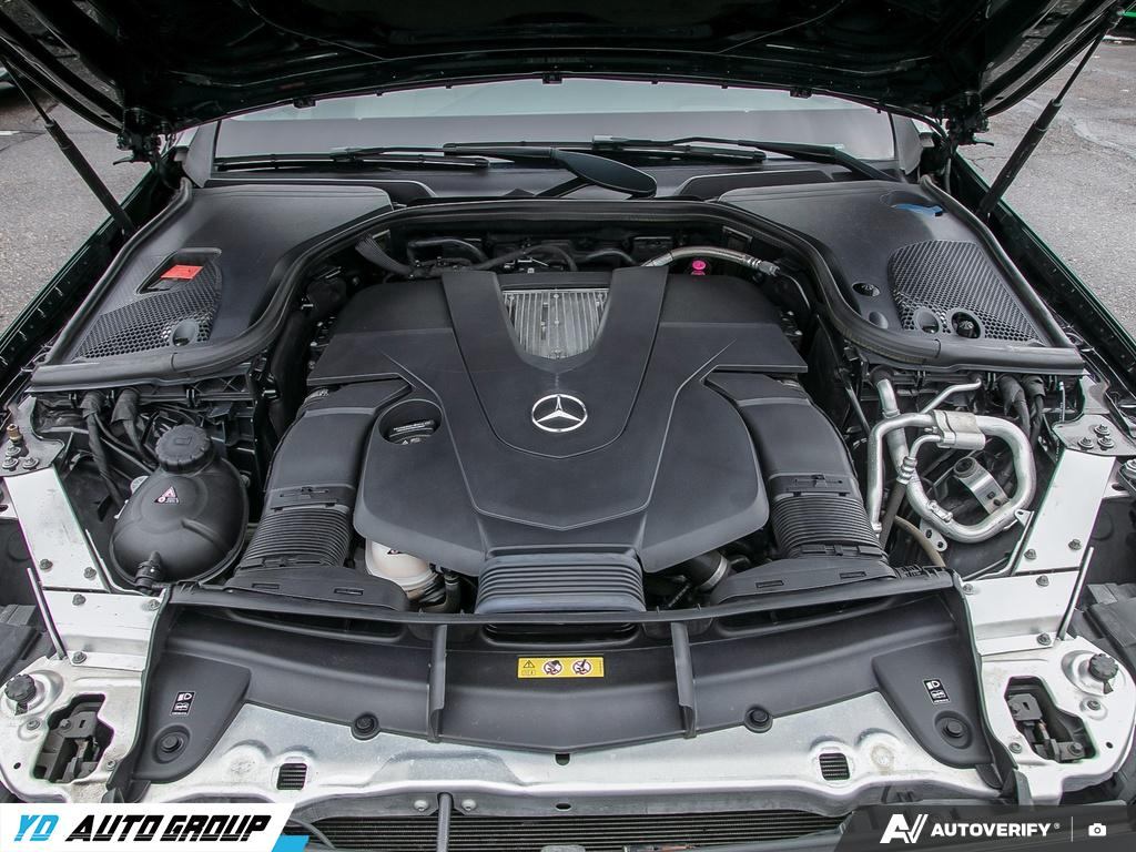 /ydautosalesinc/2019-Mercedes-Benz-E-Class-12799966840060795.jpg