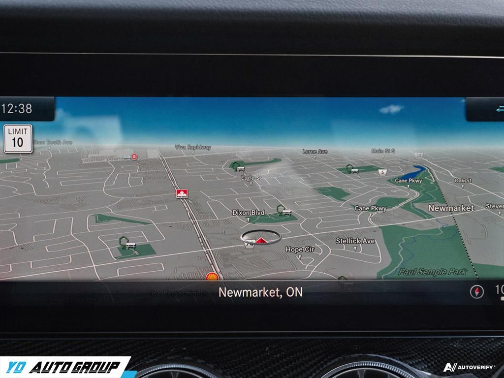 /ydautosalesinc/2019-Mercedes-Benz-E-Class-14865111493080585.jpg