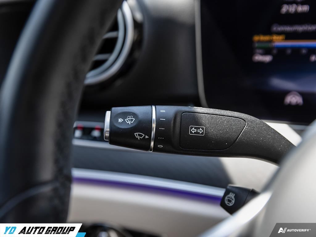 /ydautosalesinc/2019-Mercedes-Benz-E-Class-171893749184161.jpg