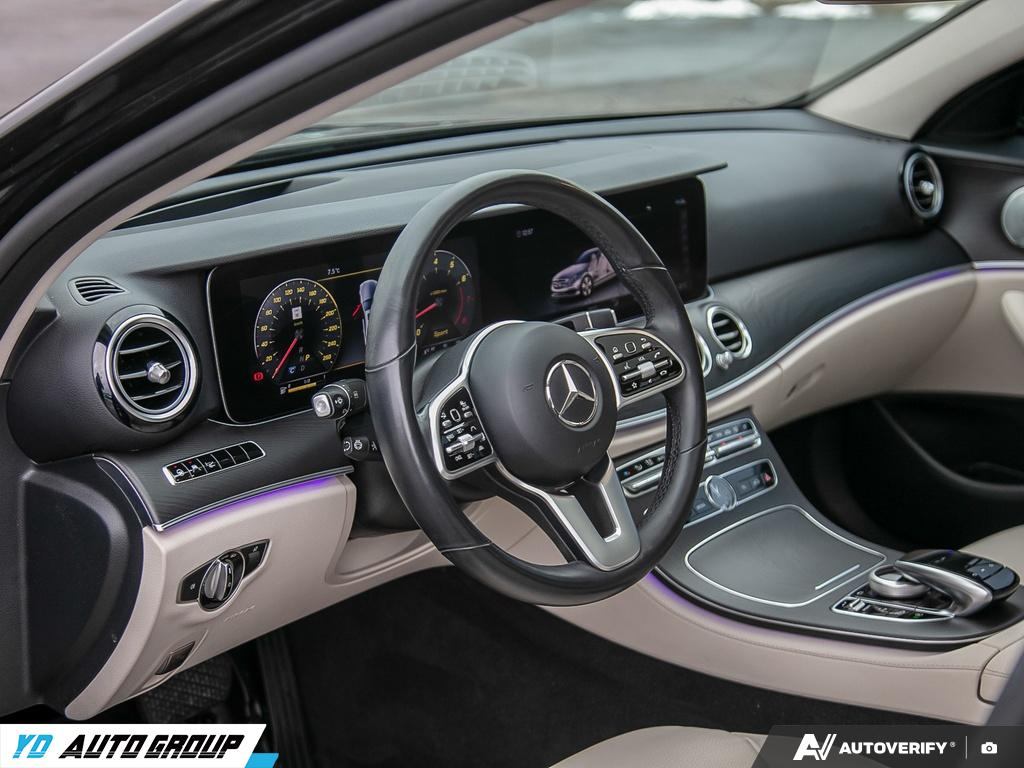 /ydautosalesinc/2019-Mercedes-Benz-E-Class-17760764064319856.jpg