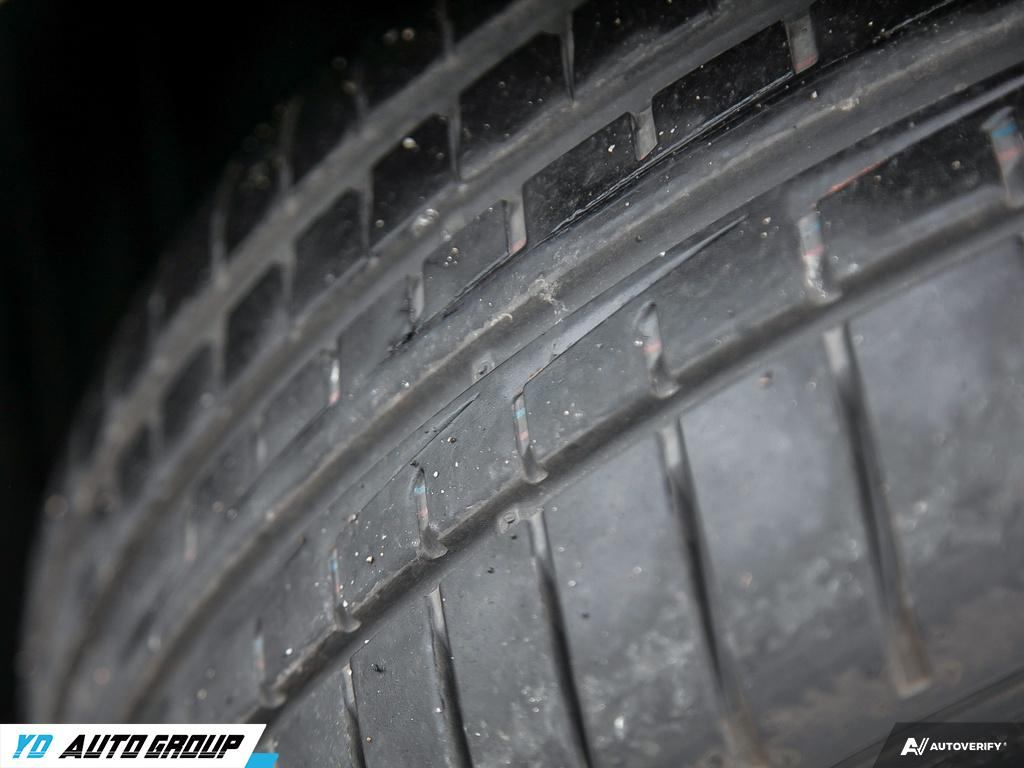 /ydautosalesinc/2019-Mercedes-Benz-E-Class-18705917739920208.jpg