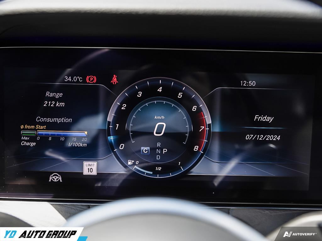 /ydautosalesinc/2019-Mercedes-Benz-E-Class-19177537843468873.jpg