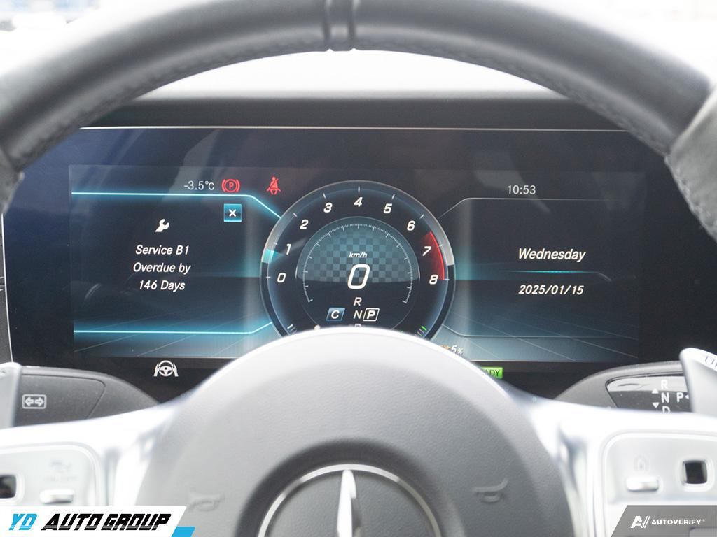 /ydautosalesinc/2019-Mercedes-Benz-E-Class-20352287465311925.jpg