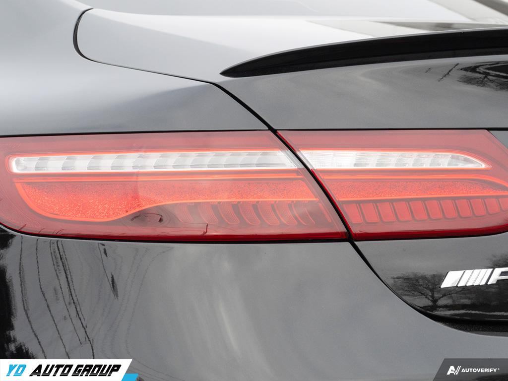 /ydautosalesinc/2019-Mercedes-Benz-E-Class-2317258531436348.jpg