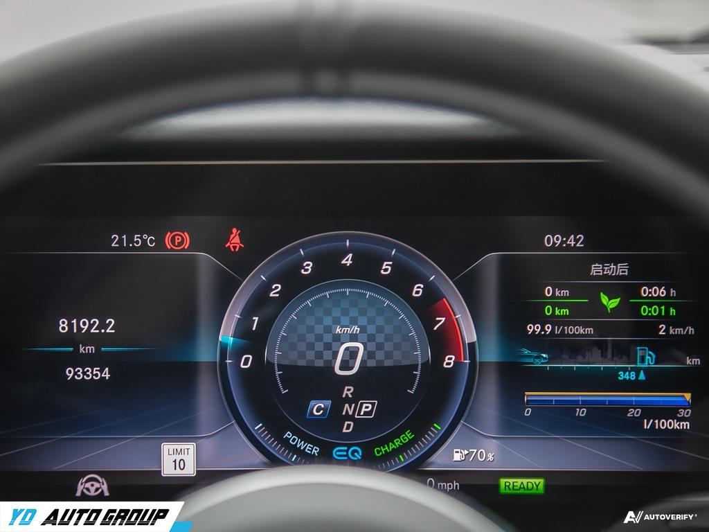 /ydautosalesinc/2019-Mercedes-Benz-E-Class-2519291307731044.jpg