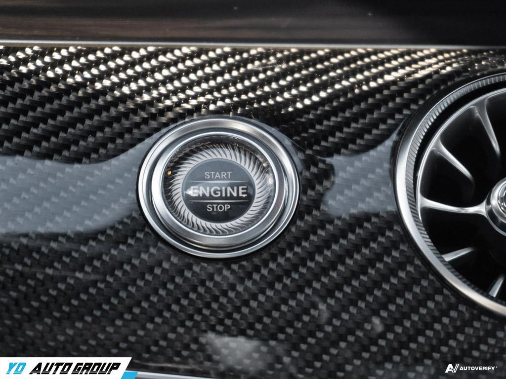 /ydautosalesinc/2019-Mercedes-Benz-E-Class-2658913954297548.jpg