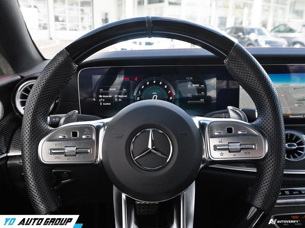/ydautosalesinc/2019-Mercedes-Benz-E-Class-28404954290759576.jpg