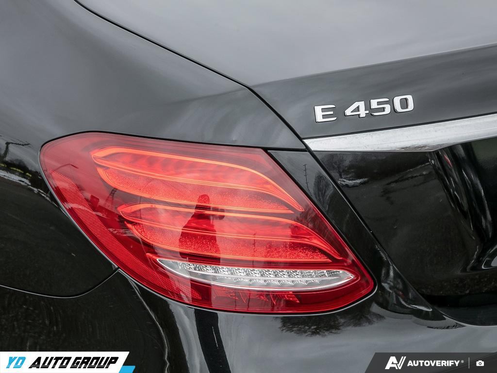 /ydautosalesinc/2019-Mercedes-Benz-E-Class-28587653863590834.jpg