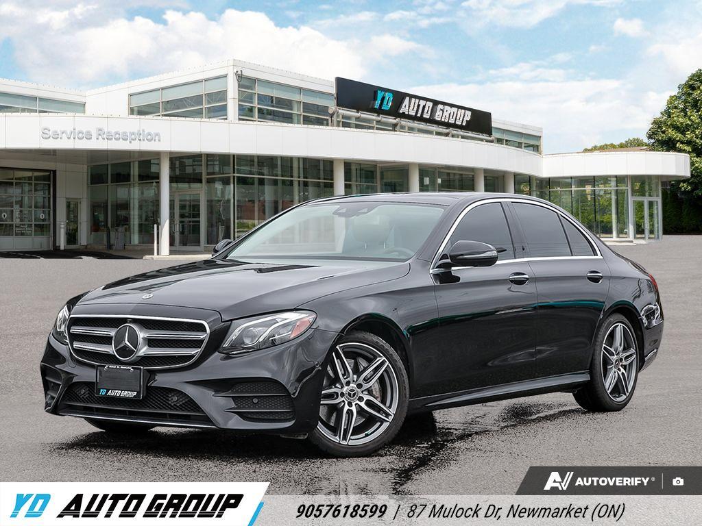 /ydautosalesinc/2019-Mercedes-Benz-E-Class-31302723077759254.jpg