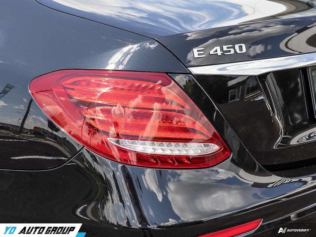 /ydautosalesinc/2019-Mercedes-Benz-E-Class-31985554597015.jpg